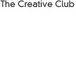 The Creative Club - Schools Australia