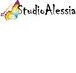 Studio Alessia - Schools Australia