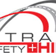 Intrain Safety  Hire - Schools Australia