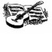 Penrith School Of Guitar - Schools Australia 0