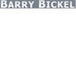 Barry Bickel Guitar Coaching  Solo Guitarist - Schools Australia