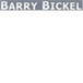 Barry Bickel Guitar Coaching & Solo Guitarist - Schools Australia 0
