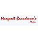 Brandman Margaret Dr - Schools Australia