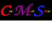 Con's Music School - Schools Australia