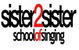 Sister2Sister School Of Singing - thumb 0