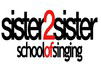 Sister2Sister School Of Singing - Schools Australia 0