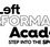 ExitLeft Productions - Schools Australia