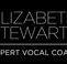 Elizabeth Stewart - Schools Australia