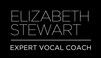 Elizabeth Stewart - Schools Australia 0