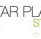 Guitar Player Studios - Schools Australia