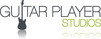 Guitar Player Studios - Schools Australia 0