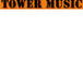 Tower Music - Schools Australia