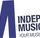 Independent Music Academy - Schools Australia