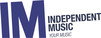 Independent Music Academy - Schools Australia 0