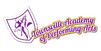 Townsville Academy Of Performing Arts - Schools Australia 0