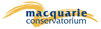 Macquarie Conservatorium
