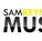 Sam Reynolds Music - Schools Australia