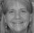 Piano and Keyboard Studio Cessnock - Schools Australia