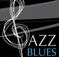 Jazz Blues  Rock Music Tuition - Schools Australia