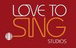 Love To Sing Studios - thumb 0