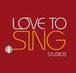 Love To Sing Studios - Schools Australia