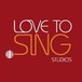 Love To Sing Studios - Schools Australia 0