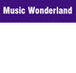 Music Wonderland - Schools Australia