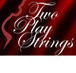 Two Play Strings - Schools Australia