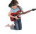 Music Express Robina - Schools Australia