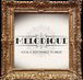 Melodique - Schools Australia