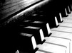 The Paris School of Music