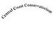 Central Coast Conservatorium - Schools Australia