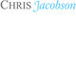 Chris Jacobson