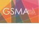 Greater Sydney Music Academy - Schools Australia