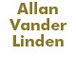 Allan Vander Linden - Schools Australia