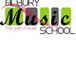 Albury Music School - Schools Australia