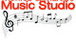 Monica & Marea's Music Studio - thumb 0