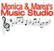 Monica  Marea's Music Studio - Schools Australia