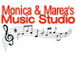 Monica & Marea's Music Studio - Schools Australia 0