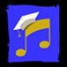 Bankstown Academy Of Music School