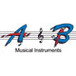 A  B Studio Of Music Geelong