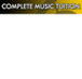 Complete Music Tuition - Schools Australia