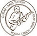 Ross Gibson Guitar Tuition - Schools Australia