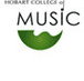 Hobart College Of Music - Schools Australia