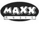 Maxx Music - Schools Australia