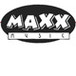 Maxx Music - Schools Australia 0
