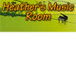 Heather's Music Room - Schools Australia