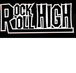 Rock 'N Roll High - Schools Australia
