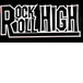 Rock 'N Roll High - Schools Australia 0