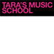 Tara's Music School Hamilton